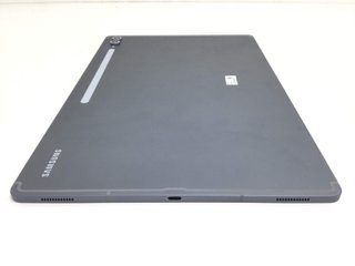 E577487-0 Tablet Pc Samsung Galaxy Tab S10 Ultr