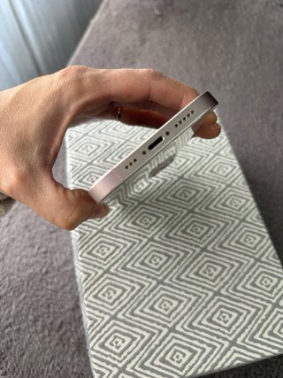 iPhone 13 Rosa