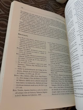 Manual de Historia del Derecho 2ª Edición