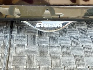 Pantalla 32 pulgadas  LED TV Negra STREAM SUSTEM