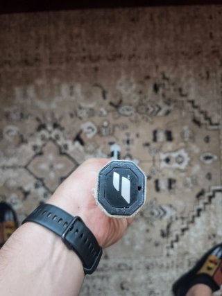 Babolat Pure Drive Team