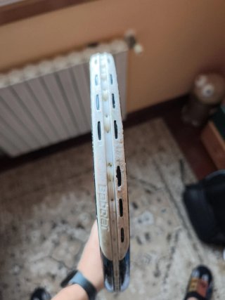 Babolat Pure Drive Team