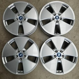 Llantas BMW i3 19 Styling 427 5Jx19