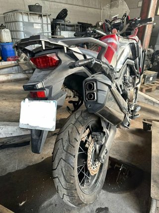1841797 motor completo honda crf 1000l africa twin