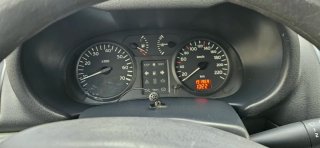 Renault Clio 2003