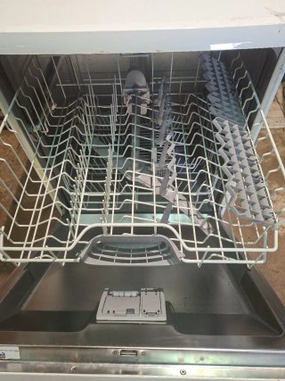 OFERTA DE FIN DE SEMANA Lavavajillas Balay