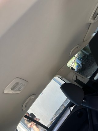 Golf 6 2011