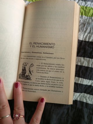 Libro gran enciclopedia del disparate 2
