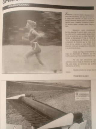 REVISTA EL LLANETE, PA QUE TE ENTERES