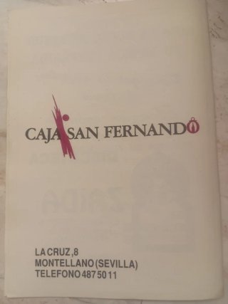 REVISTA EL LLANETE, PA QUE TE ENTERES