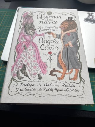 Quemar las naves: Los cuentos completos (Spanish Edition)