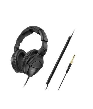Sennheiser HD 280 PRO Auriculares Profesionales