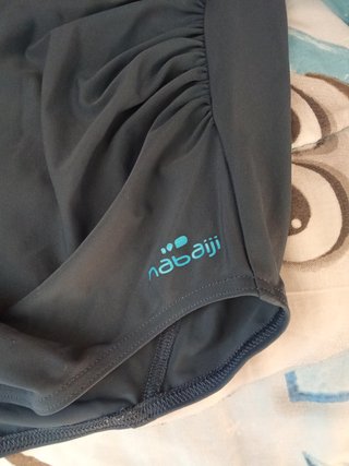 Costume intero gravidanza taglia 44/46