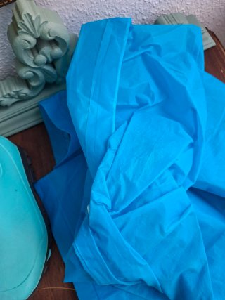 Botas de agua mas impermeable de regalo