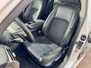 Lexus IS300H