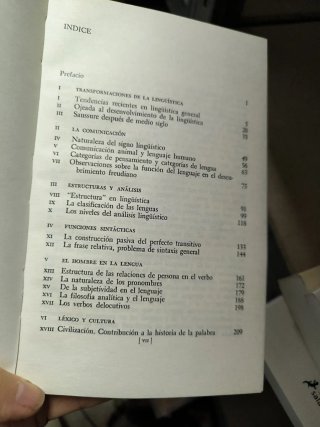 Libros de Filología y Lingüística,UNED desde 5€ ud