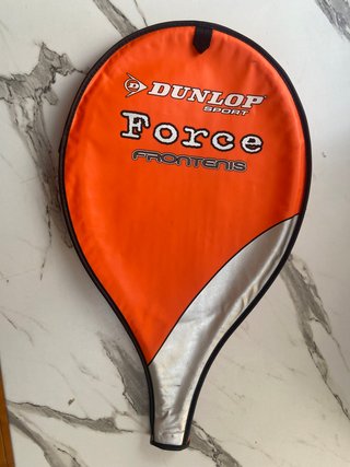 OFERTÓN!! Raqueta Frontenis  Dunlop Force