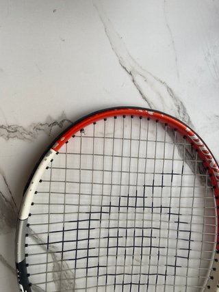 OFERTÓN!! Raqueta Frontenis  Dunlop Force