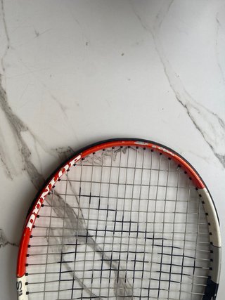 OFERTÓN!! Raqueta Frontenis  Dunlop Force