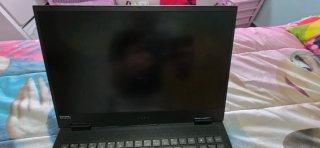 HP Omen 15ak009ns Portátil Gaming