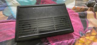 HP Omen 15ak009ns Portátil Gaming