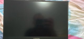 HP Omen 15ak009ns Portátil Gaming