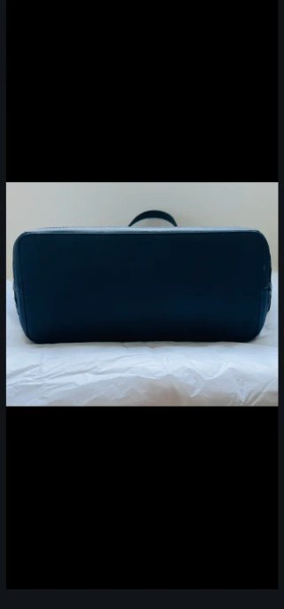 Bolso Tous grande