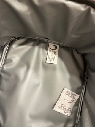 Bolsa Térmica Iris Tupper