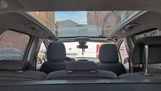 Peugeot 308 2010
