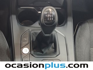 BMW Serie 1 118i 103 kW (140 CV)