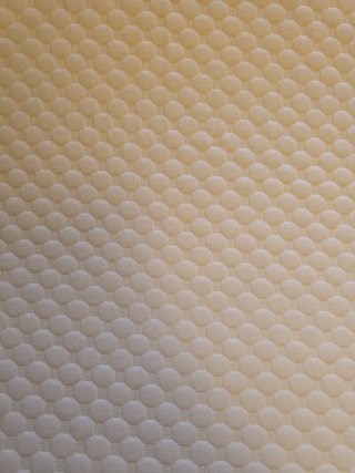 Almohada ergonómica varias posturas