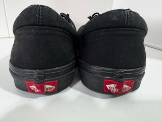 Zapatillas Vans Era Talla 44