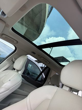 Volvo XC90 2015   195mil km