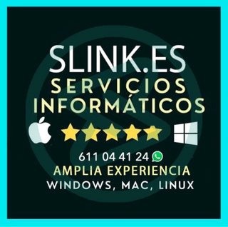 Tecnico informatico a domicili0