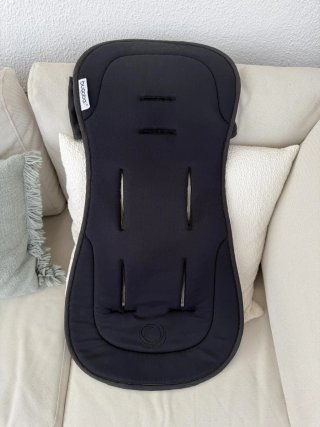 Bugaboo Fox 2 Silla de Paseo