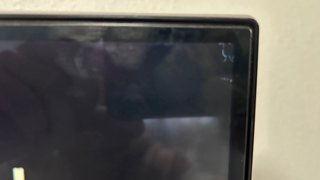 LG 49SM8600PLA TV SMART TV