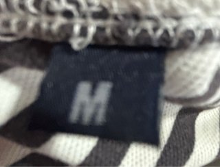 Polo uomo Ivy Oxford a righe