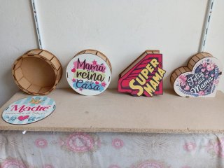 Regalos Comunión Niño y Niña + Cesta