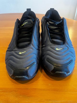 Zapatillas Nike Air Max 720 Mujer