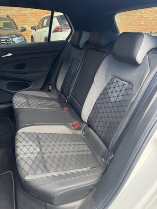 Volkswagen Golf 2020 por 308€/mes