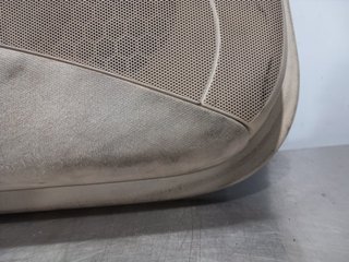 GUARNECIDO PUERTA DELANTERA IZQUIERDA MERCEDES-BE