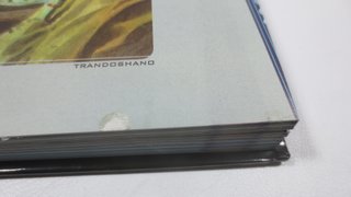 Star Wars, El Juego de Rol, Manual Básico Revisado