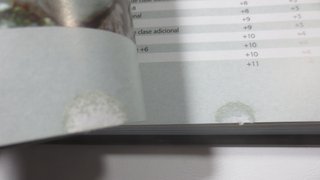 Star Wars, El Juego de Rol, Manual Básico Revisado