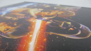 Star Wars, El Juego de Rol, Manual Básico Revisado