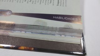 Star Wars, El Juego de Rol, Manual Básico Revisado