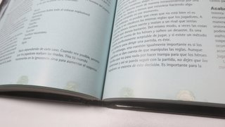 Star Wars, El Juego de Rol, Manual Básico Revisado