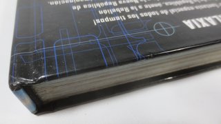 Star Wars, El Juego de Rol, Manual Básico Revisado