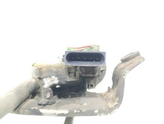 530317 64343499 motor limpia delantero fiat doblo