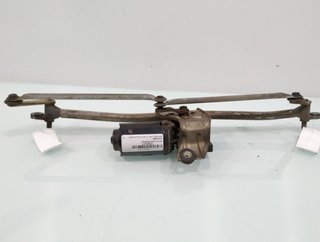 530317 64343499 motor limpia delantero fiat doblo