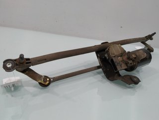 530317 64343499 motor limpia delantero fiat doblo